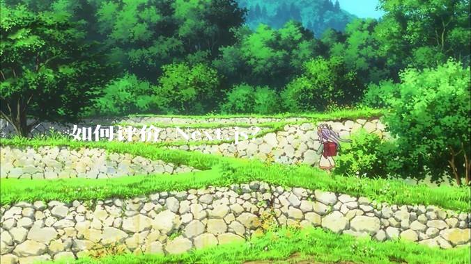 如何评价 Next.js？