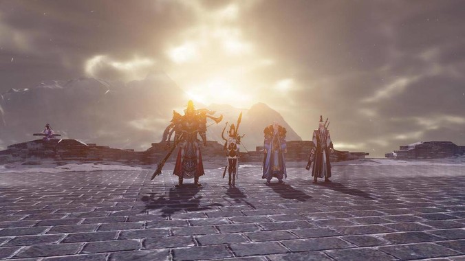 求推荐程序开发笔记本！?