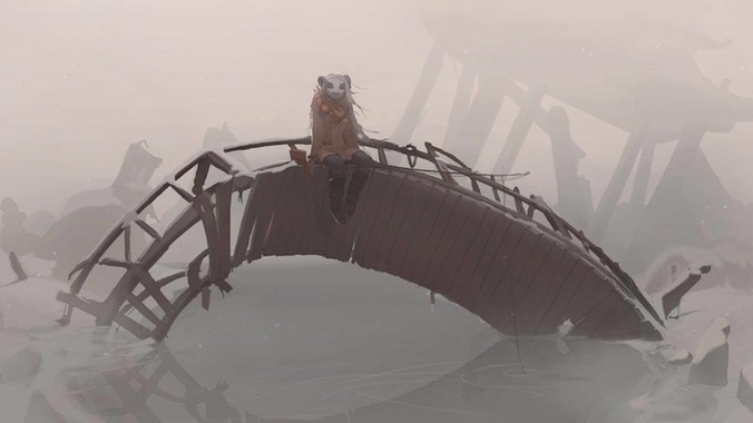 为什么要学go语言，golang的优势有哪些？